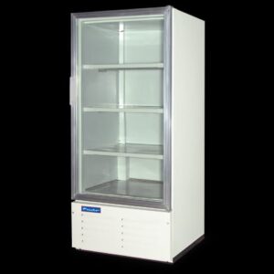 congelador vertical cvc 15
