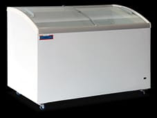 congelador horizontal chc300 (largo 1.04)
