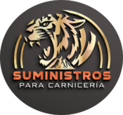 suministrosparacarniceriasrefaccionesyequipos.com